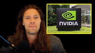 Top Metaverse Stock: Nvidia