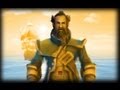 Dota 2 Гайд по герою - Kunkka | The Admiral | Admiral ...