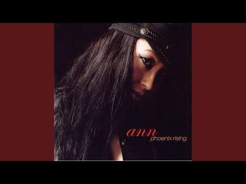 기억만이라도 (Bonus Track - 영화 Tube OST)