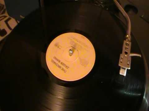 The M-Zee Band - Sure Shot