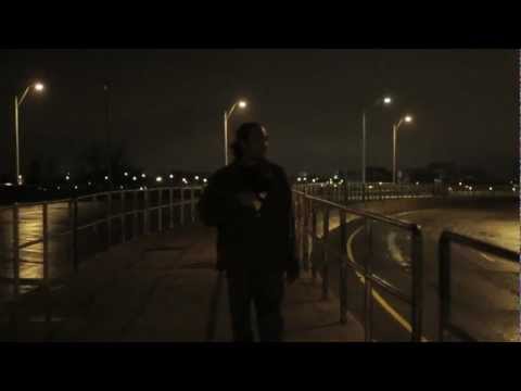 Dame Stacks -Breathless- Official Video (Produced by the Chemist) Fire