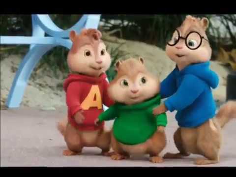 "Elsa White and the Seven Friends" Part 16 - "Bluddle-Uddle-Um-Dum"