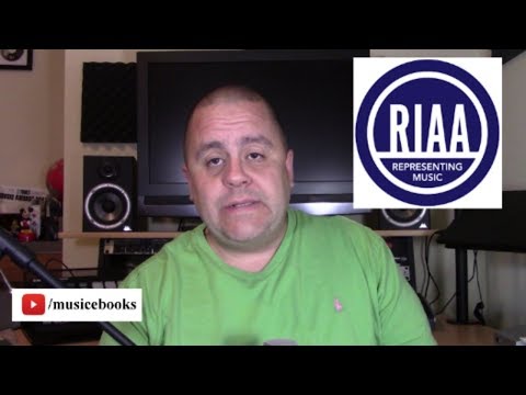 download lagu mp3 mp4 Riaa Isrc, download lagu Riaa Isrc gratis, unduh video klip Riaa Isrc