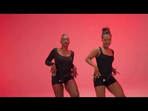 Morena Santana Tino Militina Milito Freire Chando Graciosa Djilu di Djinha Wilson D'papu