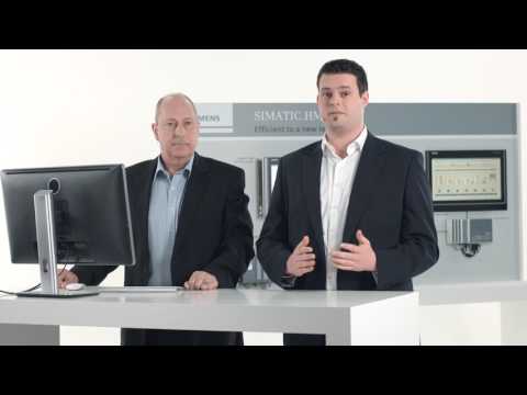 Innovativ in Design & Bedienung - Effektive & einzigartige Bedienoberflächen