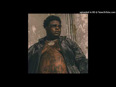 [FREE] BigXthaPlug x Big Scarr Type Beat 2023 - "Pocket Watchin' "