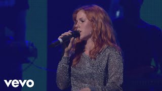 Katy B - Witches Brew (Live at iTunes Festival 2011)