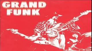 G̰r̰a̰n̰d̰ ̰F̰ṵn̰k̰ Railroad-G̰r̰a̰n̰d Funk 1969 Full Album HQ