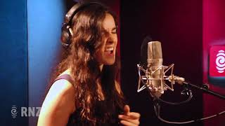 Robinson &#39;Nothing To Regret&#39;