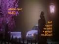 Kadhal Kottai Google Video