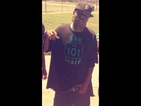 FreeStyle session E Nut Smurf Bird Nest studio