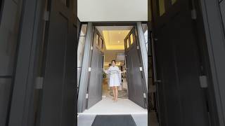 Download lagu Ketik AAMIN yang pengen rumah kayak ginii!🥰 #Shorts #Rumah #RumahMinimalis mp3