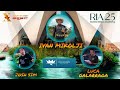 This Is What RIA 25 In Valencia Will Be Like THE EVENT OF THE YEAR With Iván Mikolji Josh Sim