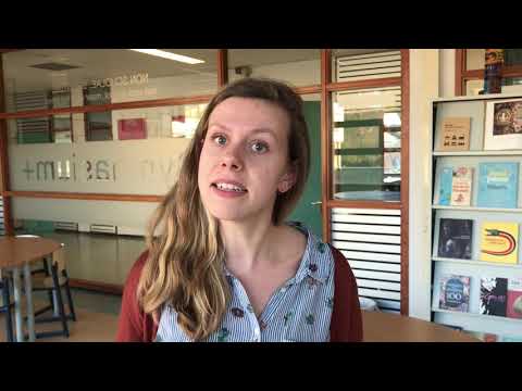 Terugblik Formatief evalueren OnderwijsArena 27 februari 2019