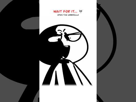 Unlimited Wishes 😏 (Animation Meme) Anim: ​⁠@Cartoonimation  #shorts