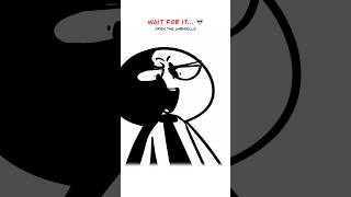 Unlimited Wishes 😏 (Animation Meme) Anim: ​⁠@Cartoonimation  #shorts