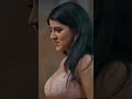 Savita Bhabhi Sabita Bhabhi Savita Bhabhi Cartoons Savita Savitabhabhi Bhabhi