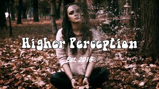 Therapy? - Loose (Photek Remix)