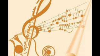 After You've Gone   Sonny Criss