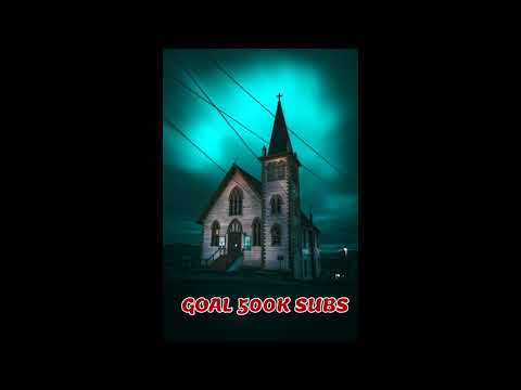 Secure The Beat 1   Andreas Jamsheree (Epidemic Sound)