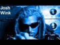 Josh Wink & Carl Cox - Sixth Sense