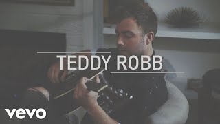 Teddy Robb - Introducing Teddy Robb Part 3