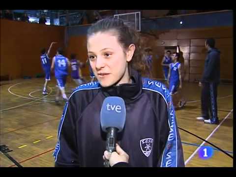 pilotes basquet Copa del Rei