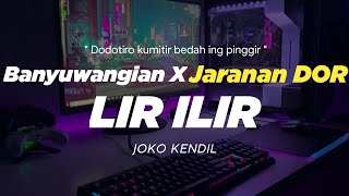 Download lagu 𝘿𝙟 𝙇𝙞𝙧 𝙄𝙡𝙞𝙧 𝘽𝙖𝙣𝙮𝙪𝙬𝙖𝙣𝙜𝙞 𝙭 𝙅𝙖𝙧𝙖𝙣𝙖𝙣 𝘿𝙤𝙧 ' 𝙅𝙊𝙆𝙊 𝙆𝙀𝙉𝘿𝙄𝙇 ' 𝙙𝙤𝙙𝙤𝙩𝙞𝙧𝙤 𝙠𝙪𝙢𝙞𝙩𝙞𝙧 𝙗𝙚𝙙𝙖𝙝 𝙞𝙣𝙜 𝙥𝙞𝙣𝙜𝙜𝙞𝙧 ❗ 𝙥𝙤𝙥𝙤 𝙗𝙬𝙞 mp3