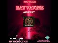 Ray Vavine Auki WAY MV Production PNG Latest Music 2025