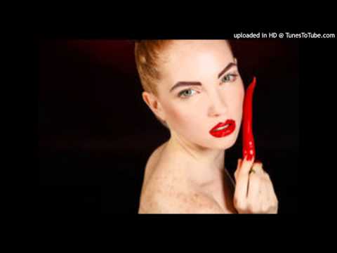 Today's Tango Is... Pimienta - Francisco Canaro 17-11-1954