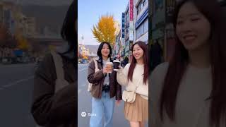 Download lagu gadis cantik berjalan di Seoul #seoul #viral #shorts #shortvideo #ytshorts #youtubeshorts #seoul #reels mp3 Download lagu gadis cantik berjalan di Seoul #seoul #viral #shorts #shortvideo #ytshorts #youtubeshorts #seoul #reels mp3