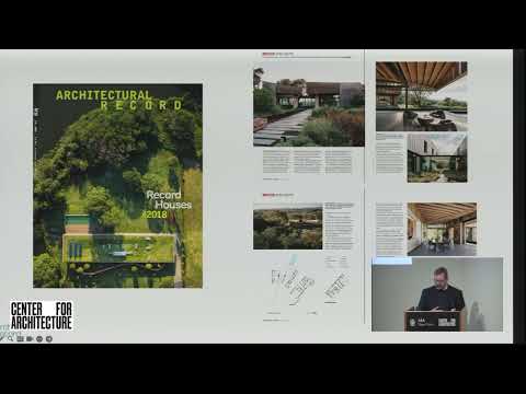 Pitching to Print Media: A Primer for Small Firms and Young Practitioners