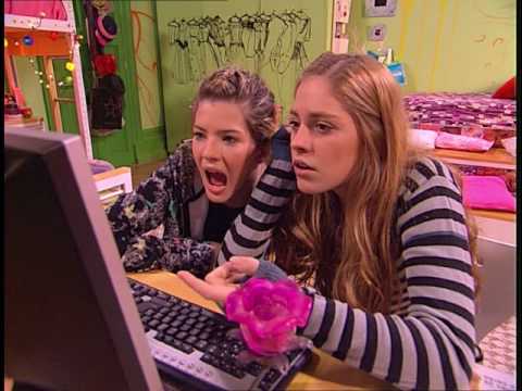 EugeSuarez1’s Video 29701166171 gOsOk7SDh0M