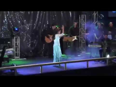 Valquíria oliveira filho eu estou aqui