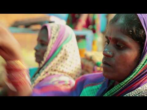 Managing Coasts || Story of ICZMP || Integrated Coastal Zone Management Project - Odisha