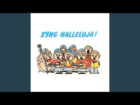 Kom La Oss Prise Gud