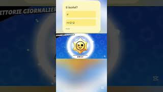 #viral #brawlstars #pokemoncards #pokemon #seguimi #pokemontcg #brawlstars