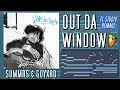 How Summrs - out da window Was Made in 5 Minutes {FL STUDIO BREAKDOWN}