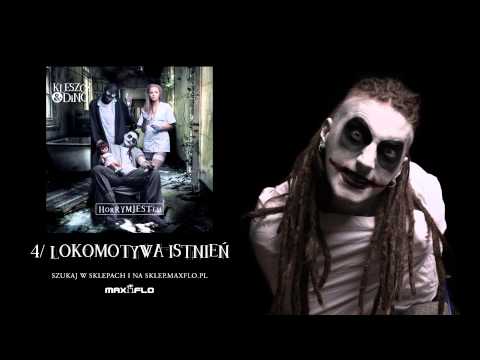 Video thumbnail for Lokomotywa istnień