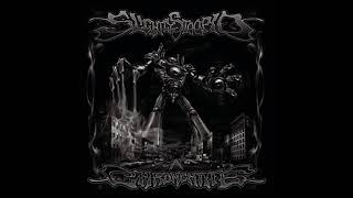 Hold On To The One - Slightly Stoopid