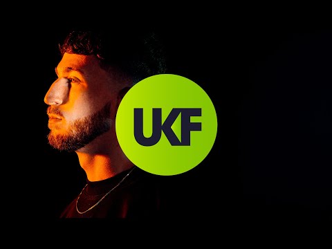 Subsonic - Hit The Brakes