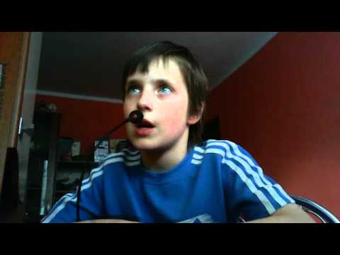 Minecraft moja życiowa przygoda zwistun