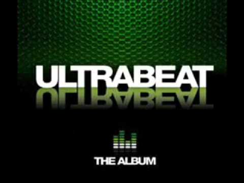 Ultrabeat   Sure feels good
