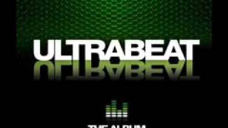 Ultrabeat   Sure feels good