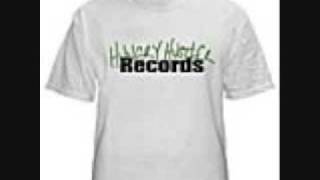 Lowkey ft Afroman - I&#39;m Ballin