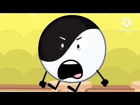 Inanimate Insanity Invitational Episode 6 Deleted Scene