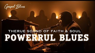 Download lagu 🎶 Christian Faith Music • God Whispers Softly Through the Melody mp3