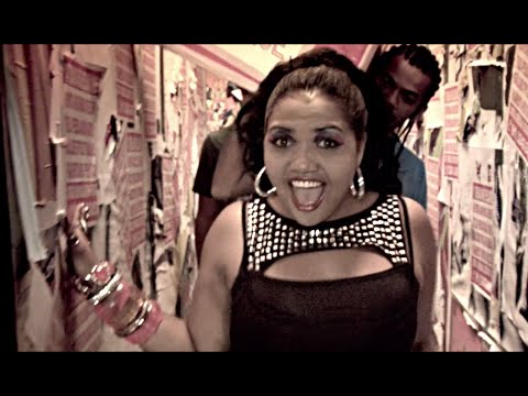 Jogo De Louça (part. Gaby Amarantos) - Totô de…