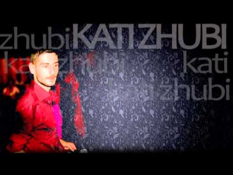 Kati Zhubi & OrientPlus - Potpuri Live