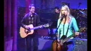 Jewel &quot;Down So Long&quot; (1999)